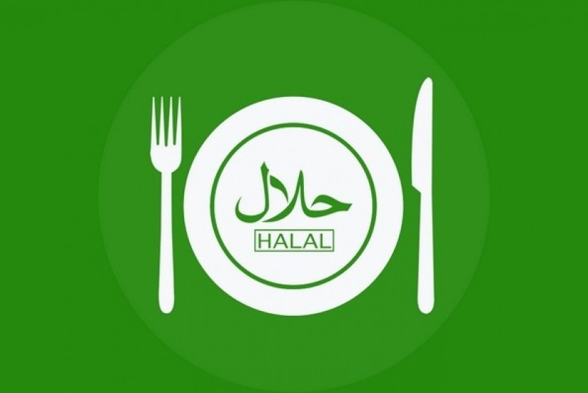 Pentingnya Menjaga Gaya Hidup Halal di Tengah Pandemi